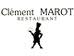 RESTAURANT CLEMENT MAROT