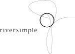 RIVERSIMPLE