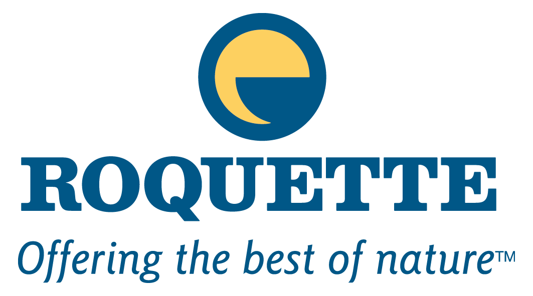 ROQUETTE
