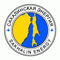 SAKHALIN