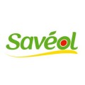 SAVEOL