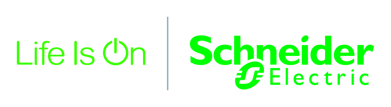 SCHNEIDER ELECTRIC