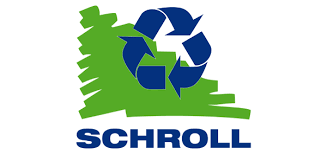 SCHROLL