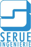 Serue Ingénierie