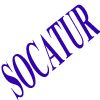 SOCATUR