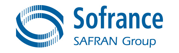 SOFRANCE