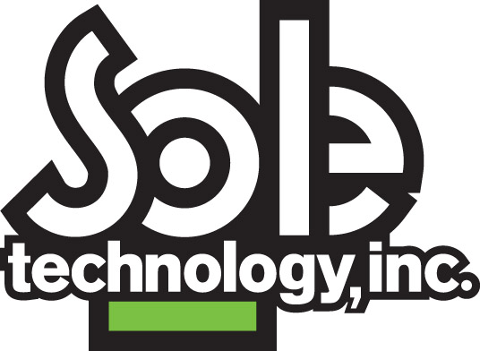 SOLE TECHNOLOGY INC.