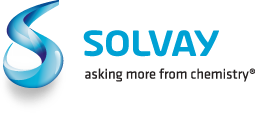 SOLVAY