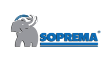 Soprema