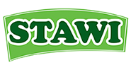 STAWI FOODS AND FRUITS LIMITED