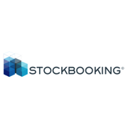 STOCKBOOKING