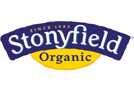 STONYFIELD