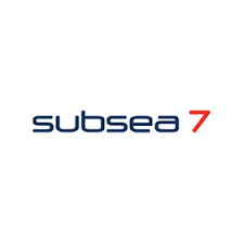 SUBSEA7