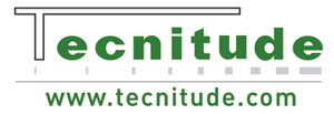 TECNITUDE