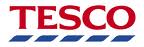 TESCO