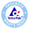 TETRA-PAK