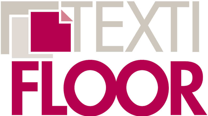 TEXTIFLOOR