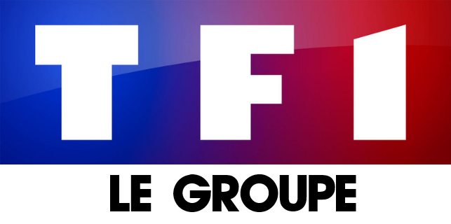 TF1