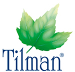 TILMAN