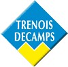 TRENOIS DECAMPS