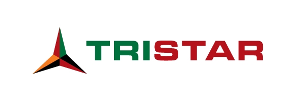 TRISTAR TRANSPORT LLC