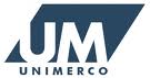 UNIMERCO