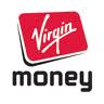 VIRGIN MONEY