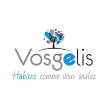 VOSGELIS