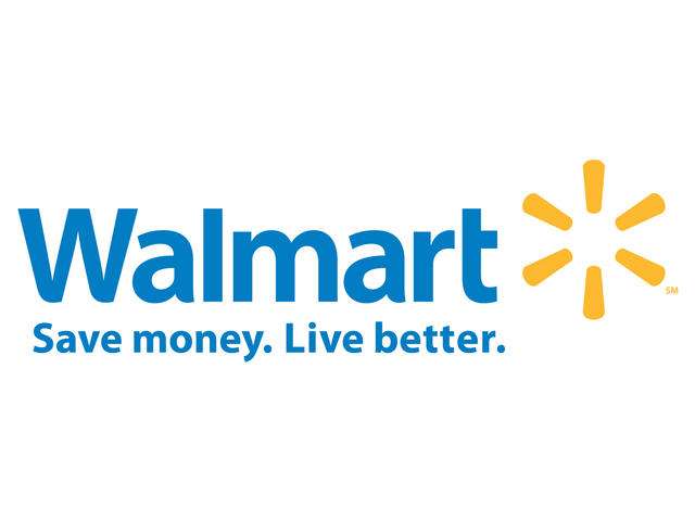 WALMART