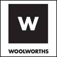 WOOLWORTHS