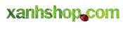 XANSHOP