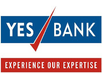 YES BANK