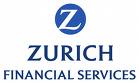 ZURICH FINANCIAL SERVICES