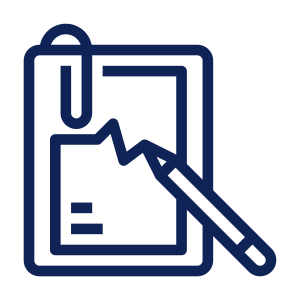 Relations et conditions de travail