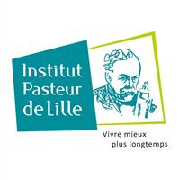 INSTITUT PASTEUR DE LILLE
