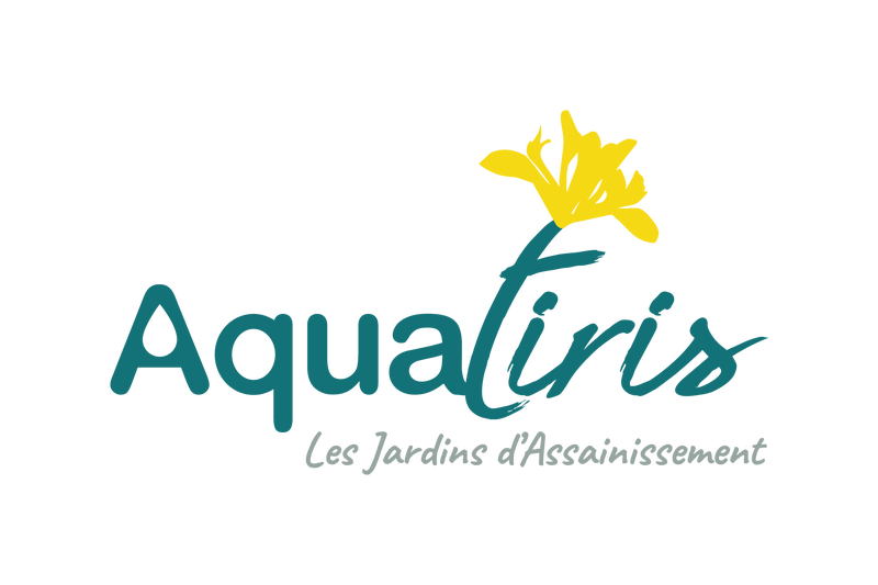 AQUATIRIS