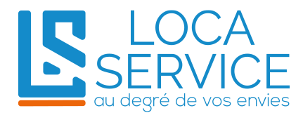 Loca Service