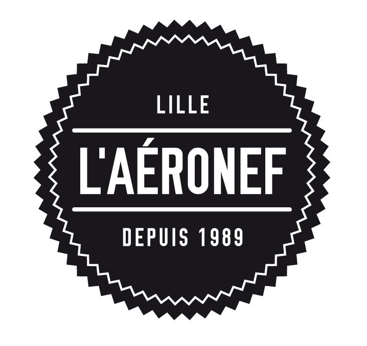 L’AERONEF