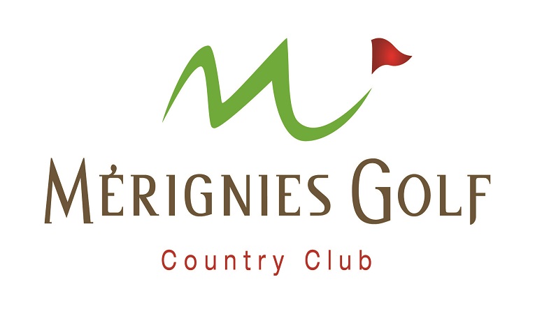 GOLF MERIGNIES