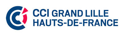 CCI Grand Lille Hauts-de-France