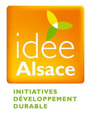 Idée Alsace - Initiative Développement Durable