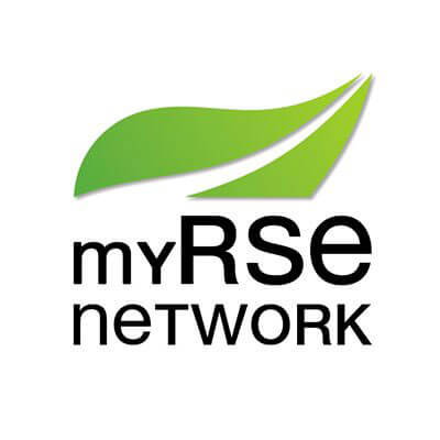 MyRSE Network