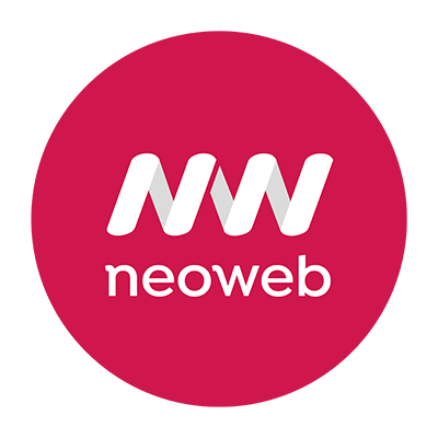 Neoweb