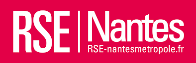 RSE Nantes