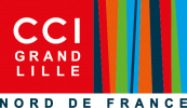 CCI Grand Lille