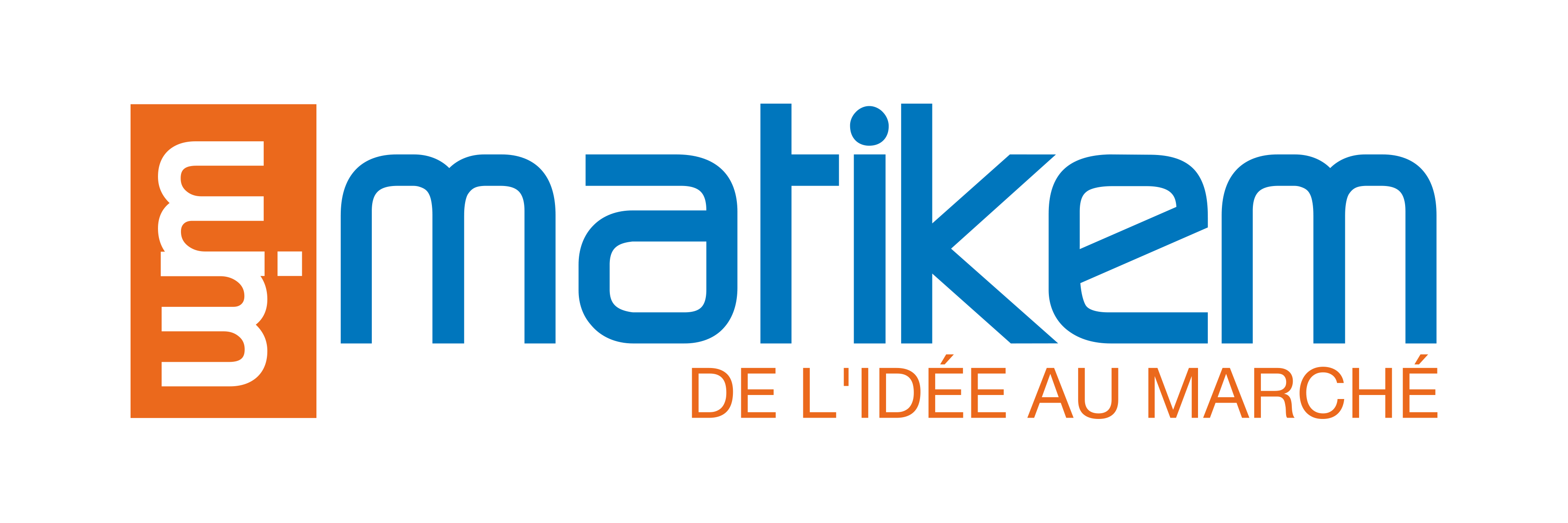 Matikem