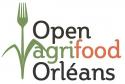 Open agrifood